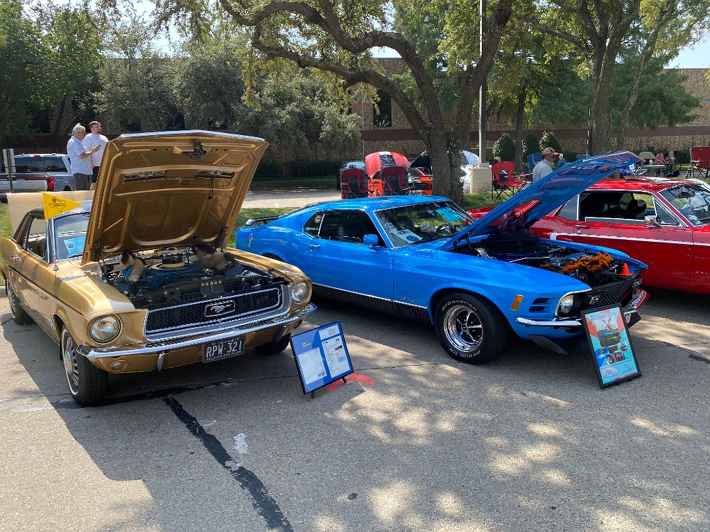 20221008 [0005] - Sam Pack Museum.jpg